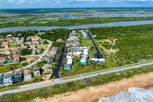 5500 Ocean Shore Blvd, Ormond Beach, FL 32176 - Photo 33
