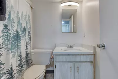 5500 Ocean Shore Boulevard #UT58, Ormond Beach, FL 32176 - Photo 23