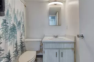 5500 Ocean Shore Blvd, Ormond Beach, FL 32176 - Photo 23