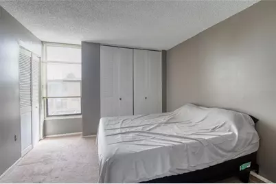5500 Ocean Shore Boulevard #UT58, Ormond Beach, FL 32176 - Photo 19