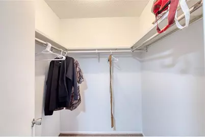 5500 Ocean Shore Boulevard #UT58, Ormond Beach, FL 32176 - Photo 27