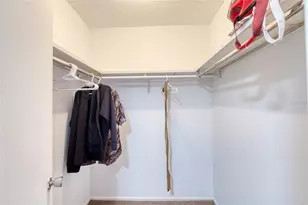 5500 Ocean Shore Blvd, Ormond Beach, FL 32176 - Photo 27