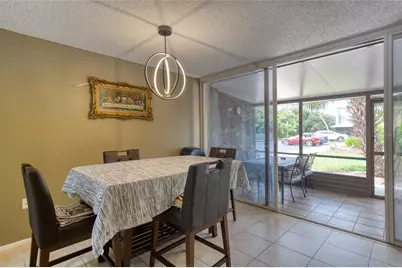 5500 Ocean Shore Boulevard #UT58, Ormond Beach, FL 32176 - Photo 9