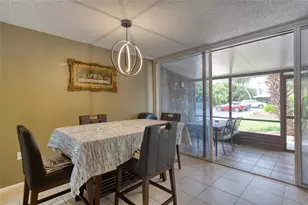 5500 Ocean Shore Blvd, Ormond Beach, FL 32176 - Photo 9