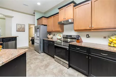 24 Point Of Woods Drive, Palm Coast, FL 32164 - Photo 13