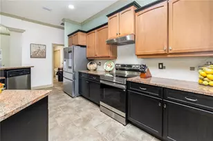 24 Point of Woods Dr, Palm Coast, FL 32164 - Photo 13