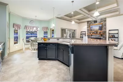 24 Point Of Woods Drive, Palm Coast, FL 32164 - Photo 15