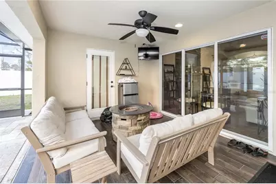 24 Point Of Woods Drive, Palm Coast, FL 32164 - Photo 33