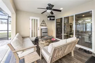 24 Point of Woods Dr, Palm Coast, FL 32164 - Photo 33