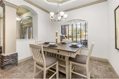 24 Point Of Woods Drive, Palm Coast, FL 32164 - Photo 17