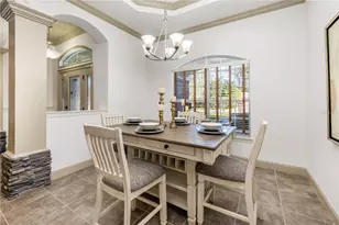 24 Point of Woods Dr, Palm Coast, FL 32164 - Photo 17