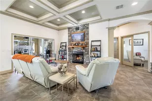 24 Point of Woods Dr, Palm Coast, FL 32164 - Photo 11