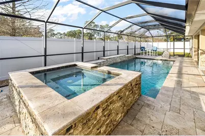 24 Point Of Woods Drive, Palm Coast, FL 32164 - Photo 9