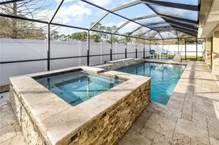 24 Point of Woods Dr, Palm Coast, FL 32164 - Photo 9