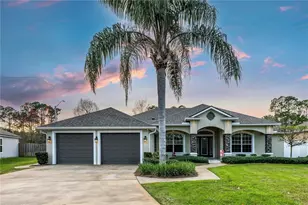 24 Point of Woods Dr, Palm Coast, FL 32164 - Photo 35