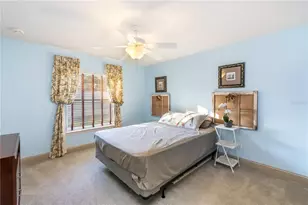 24 Point of Woods Dr, Palm Coast, FL 32164 - Photo 23