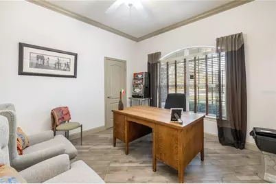 24 Point Of Woods Drive, Palm Coast, FL 32164 - Photo 27