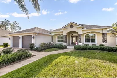 24 Point Of Woods Drive, Palm Coast, FL 32164 - Photo 5