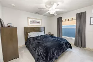 24 Point of Woods Dr, Palm Coast, FL 32164 - Photo 25