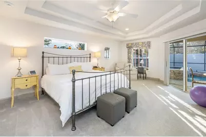 24 Point Of Woods Drive, Palm Coast, FL 32164 - Photo 19