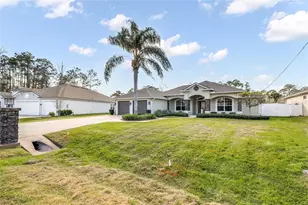 24 Point of Woods Dr, Palm Coast, FL 32164 - Photo 3