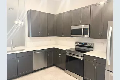 36 Ryapple Lane #A, Palm Coast, FL 32164 - Photo 5