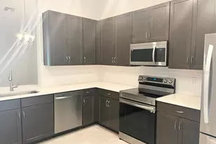 36 Ryapple Ln, Palm Coast, FL 32164 - Photo 5