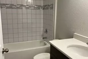 36 Ryapple Ln, Palm Coast, FL 32164 - Photo 15