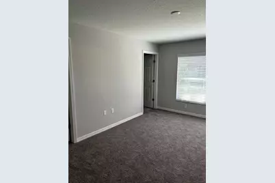 36 Ryapple Lane #A, Palm Coast, FL 32164 - Photo 7