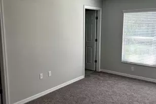 36 Ryapple Ln, Palm Coast, FL 32164 - Photo 7