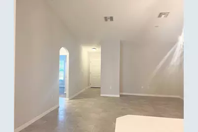 36 Ryapple Lane #A, Palm Coast, FL 32164 - Photo 3