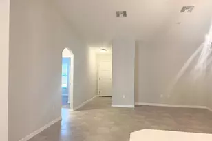 36 Ryapple Ln, Palm Coast, FL 32164 - Photo 3