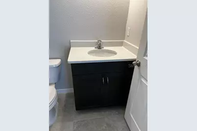 36 Ryapple Lane #A, Palm Coast, FL 32164 - Photo 9