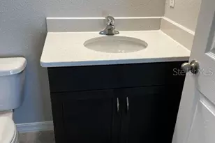 36 Ryapple Ln, Palm Coast, FL 32164 - Photo 9