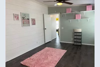 254 Seabreeze Drive, Flagler Beach, FL 32136 - Photo 21