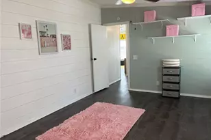 254 Seabreeze Dr, Flagler Beach, FL 32136 - Photo 21