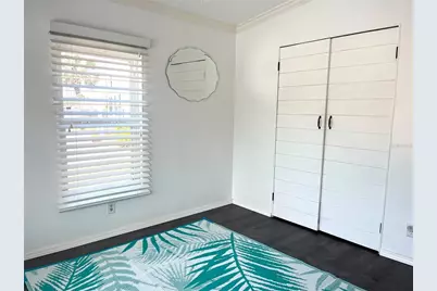 254 Seabreeze Drive, Flagler Beach, FL 32136 - Photo 27