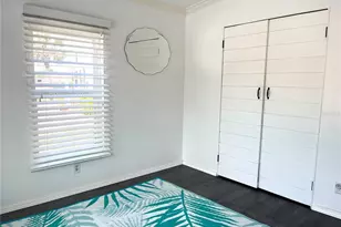 254 Seabreeze Dr, Flagler Beach, FL 32136 - Photo 27