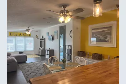 254 Seabreeze Drive, Flagler Beach, FL 32136 - Photo 13