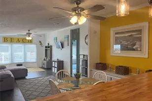 254 Seabreeze Dr, Flagler Beach, FL 32136 - Photo 13