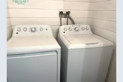 254 Seabreeze Drive, Flagler Beach, FL 32136 - Photo 31