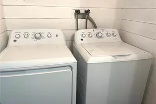 254 Seabreeze Dr, Flagler Beach, FL 32136 - Photo 31