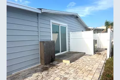 254 Seabreeze Drive, Flagler Beach, FL 32136 - Photo 7