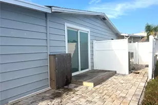 254 Seabreeze Dr, Flagler Beach, FL 32136 - Photo 7