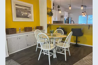 254 Seabreeze Drive, Flagler Beach, FL 32136 - Photo 11