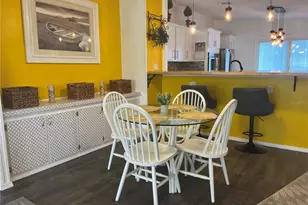 254 Seabreeze Dr, Flagler Beach, FL 32136 - Photo 11