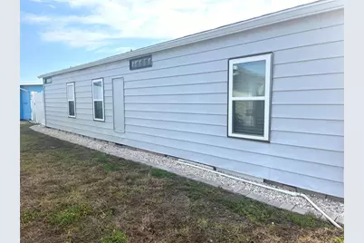 254 Seabreeze Drive, Flagler Beach, FL 32136 - Photo 3