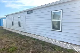 254 Seabreeze Dr, Flagler Beach, FL 32136 - Photo 3