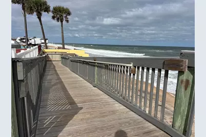 254 Seabreeze Drive, Flagler Beach, FL 32136 - Photo 57