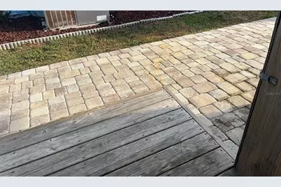 254 Seabreeze Drive, Flagler Beach, FL 32136 - Photo 19